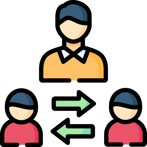 Проверка качества